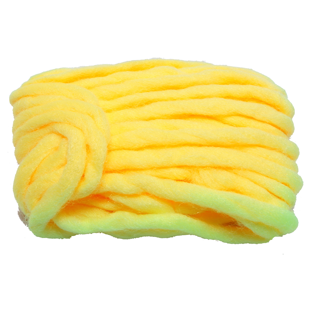 Wapsi Egg Yarn Wapsi Egg Yarn