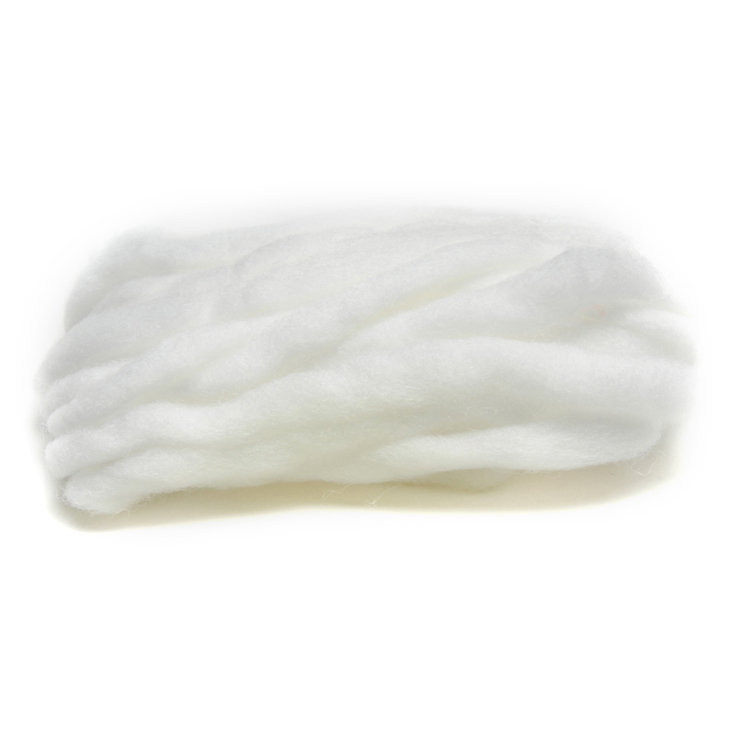 Wapsi Egg Yarn Wapsi Egg Yarn