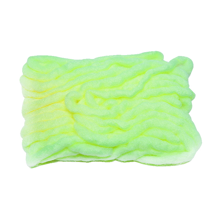Wapsi Egg Yarn Wapsi Egg Yarn