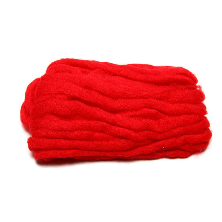 Wapsi Egg Yarn Wapsi Egg Yarn