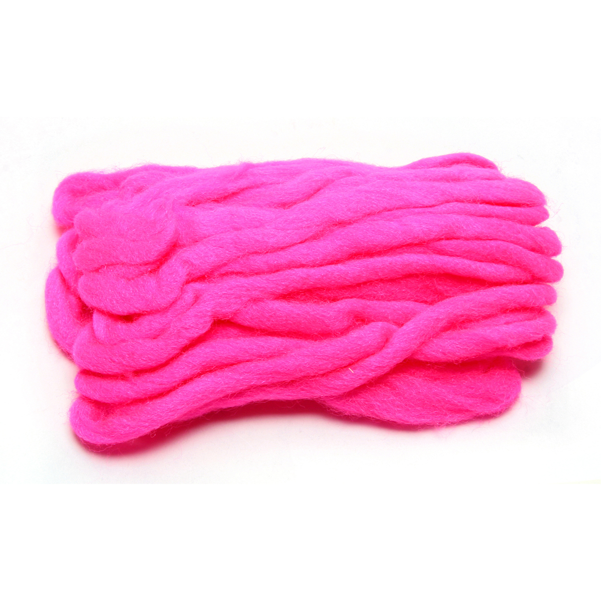 Wapsi Egg Yarn Wapsi Egg Yarn