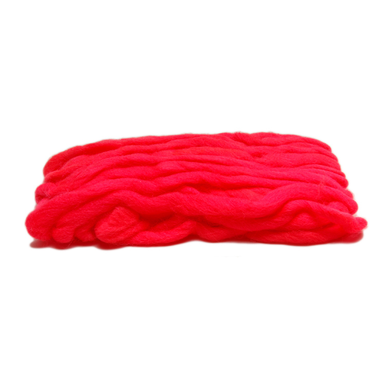 Wapsi Egg Yarn Wapsi Egg Yarn