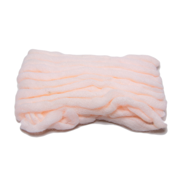 Wapsi Egg Yarn Wapsi Egg Yarn