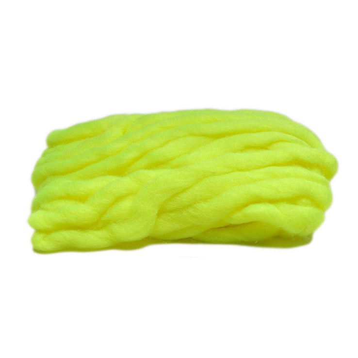 Wapsi Egg Yarn Wapsi Egg Yarn