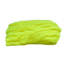 Wapsi Egg Yarn - Yellow