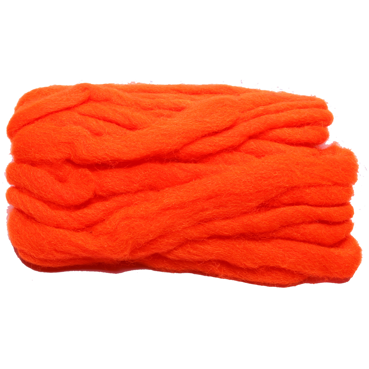 Wapsi Egg Yarn Wapsi Egg Yarn