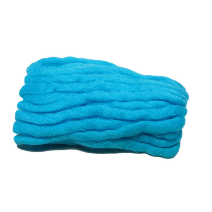 Wapsi Egg Yarn Wapsi Egg Yarn