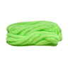 Wapsi Egg Yarn - Fluorescent Chartreuse