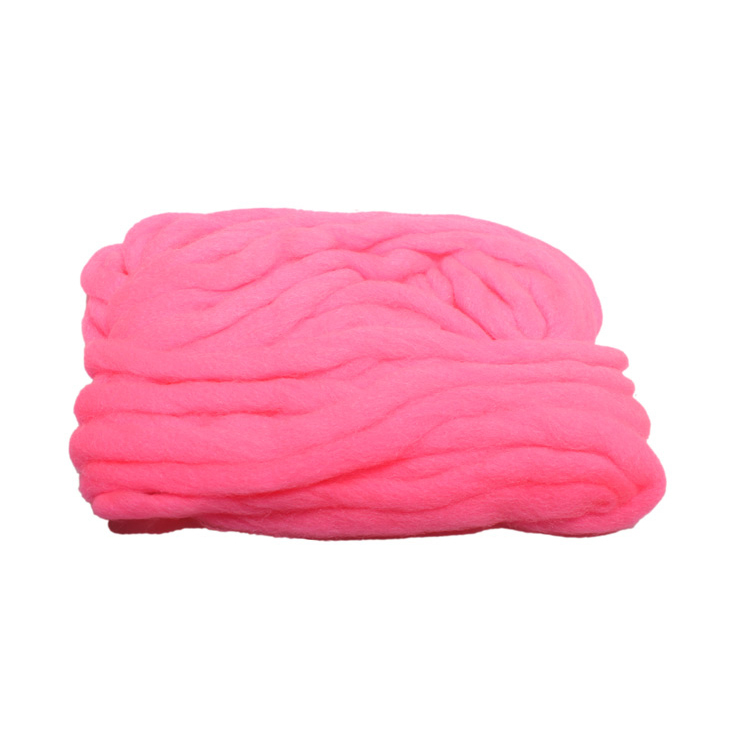 Wapsi Egg Yarn Wapsi Egg Yarn