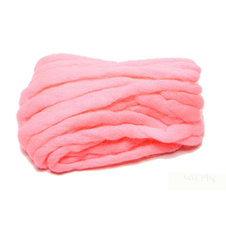 Wapsi Egg Yarn Wapsi Egg Yarn