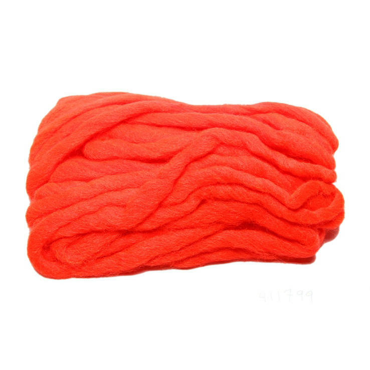 Wapsi Egg Yarn Wapsi Egg Yarn