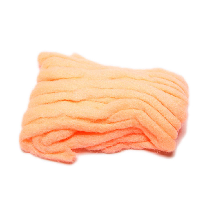 Wapsi Egg Yarn Wapsi Egg Yarn