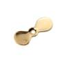 Wapsi Fly Propellers - Gold Large