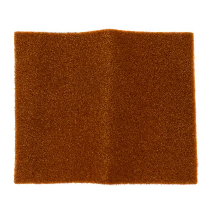 Wapsi Furry Foam Wapsi Furry Foam