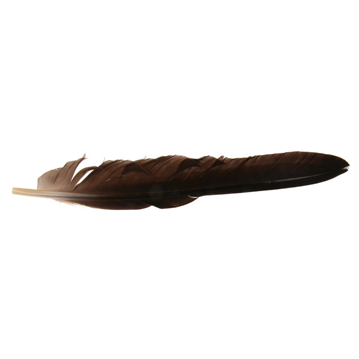 Wapsi Goose Quill Wapsi Goose Quill