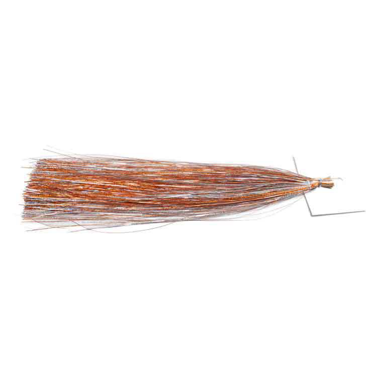 Wapsi Holographic Fly Fiber Wapsi Holographic Fly Fiber