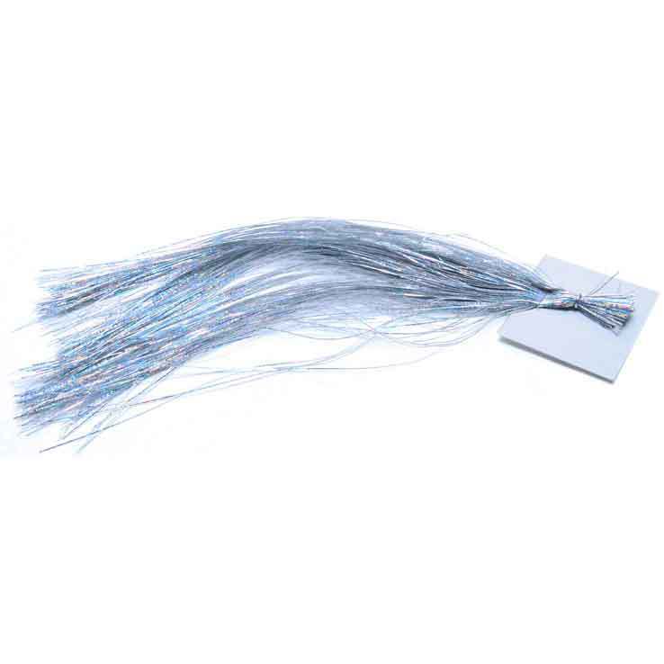 Wapsi Holographic Fly Fiber Wapsi Holographic Fly Fiber