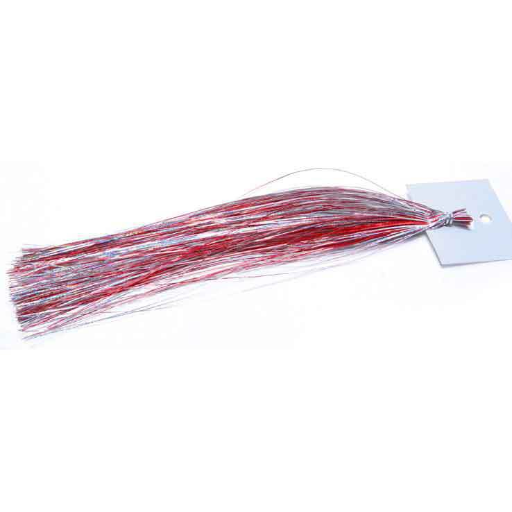 Wapsi Holographic Fly Fiber Wapsi Holographic Fly Fiber