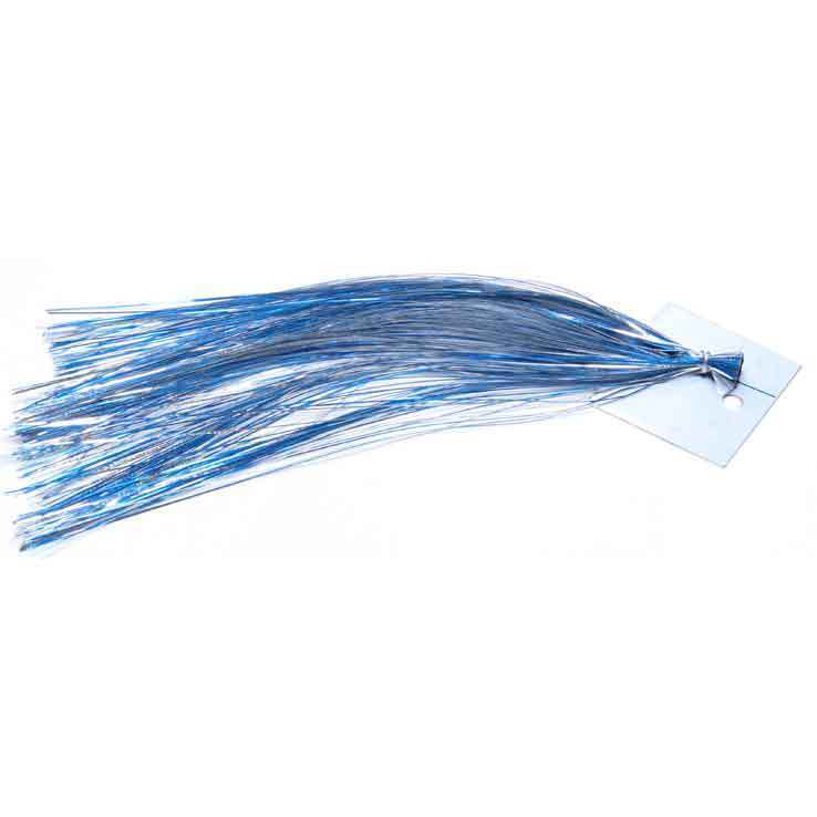Wapsi Holographic Fly Fiber Wapsi Holographic Fly Fiber