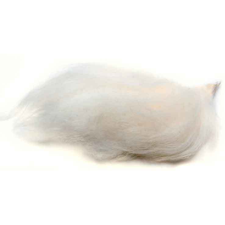 Wapsi Icelandic Wool Wapsi Icelandic Wool