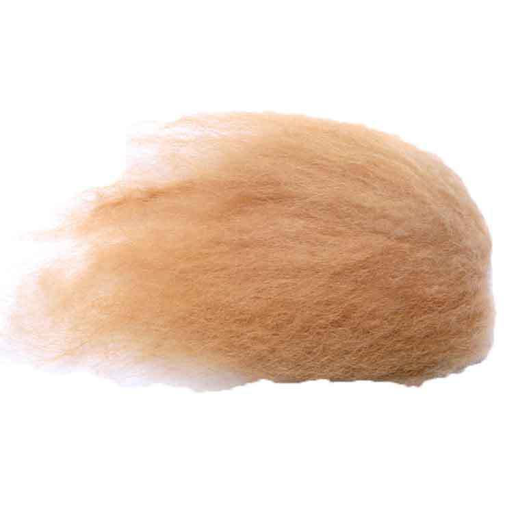 Wapsi Icelandic Wool Wapsi Icelandic Wool