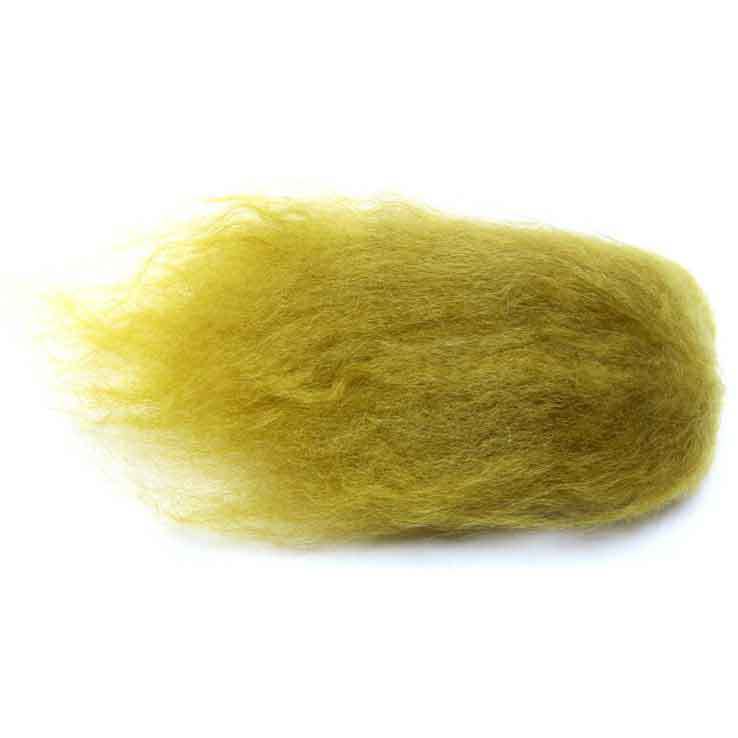 Wapsi Icelandic Wool Wapsi Icelandic Wool