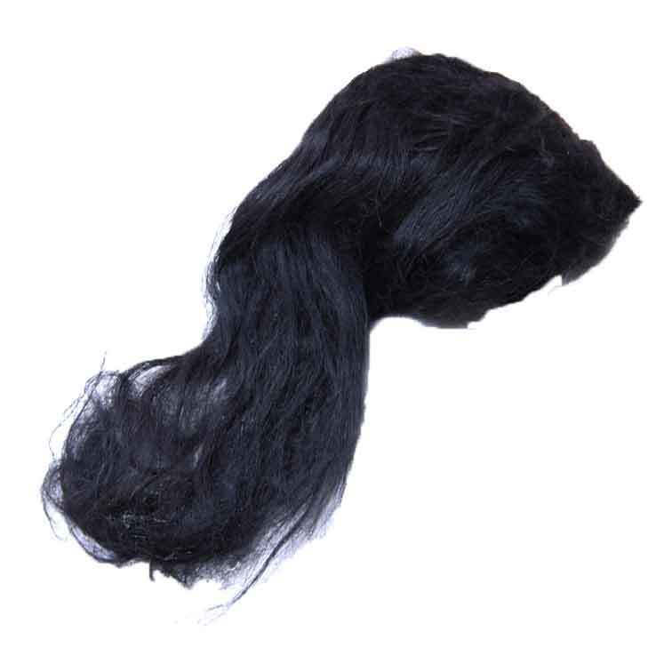 Wapsi Icelandic Wool Wapsi Icelandic Wool