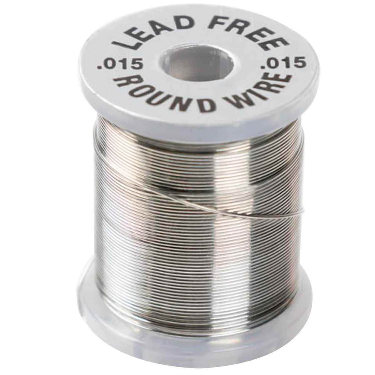Wapsi Lead Free Wire Wapsi Lead Free Wire