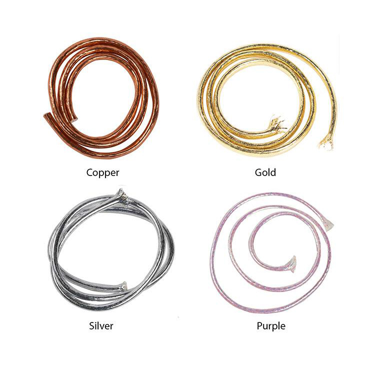 Wapsi Mylar Cord Wapsi Mylar Cord