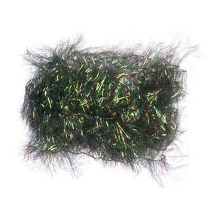 Wapsi Palmer Chenille Tying Material