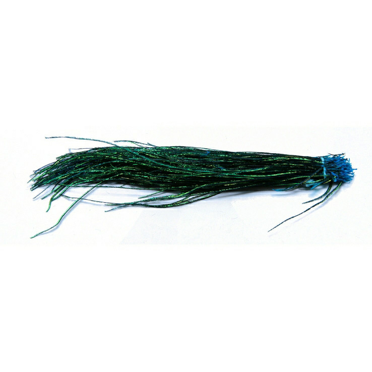 Wapsi Peacock Herl Wapsi Peacock Herl