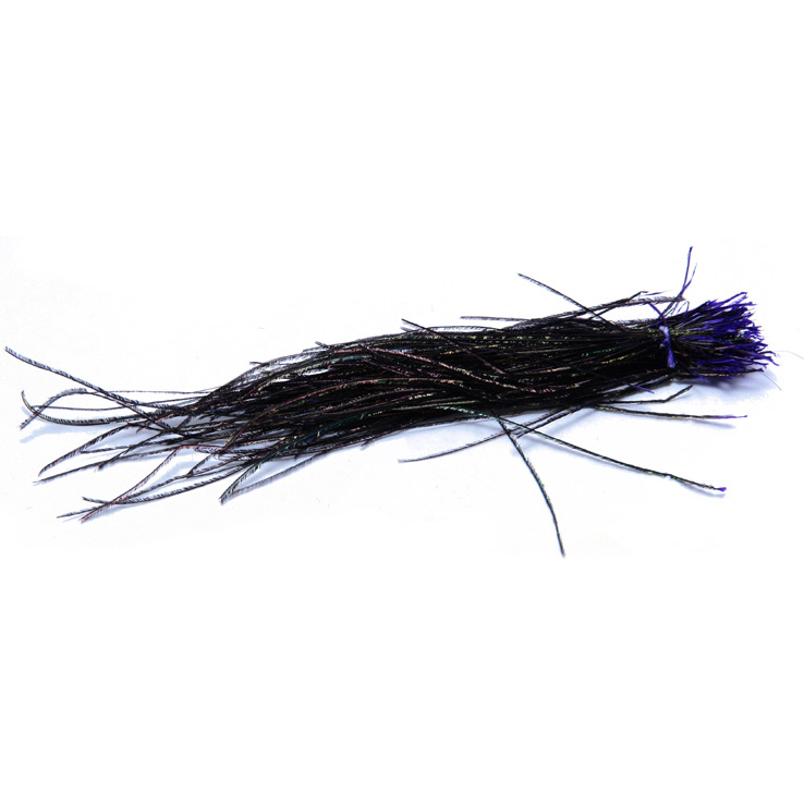 Wapsi Peacock Herl Wapsi Peacock Herl