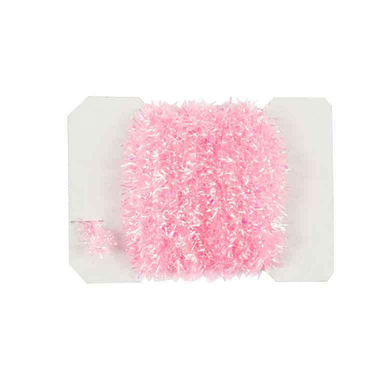 Wapsi Pearl Chenille Wapsi Pearl Chenille