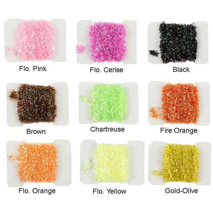 Wapsi Pearl Chenille Wapsi Pearl Chenille