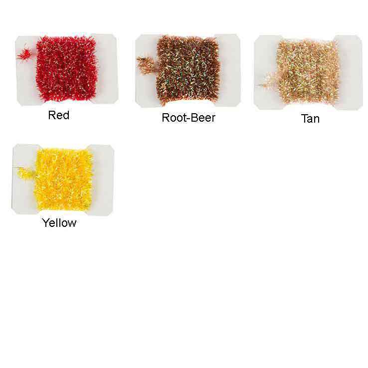 Wapsi Pearl Chenille Wapsi Pearl Chenille