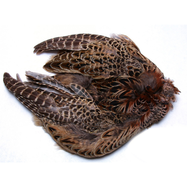 Wapsi Pheasant Skin Wapsi Pheasant Skin