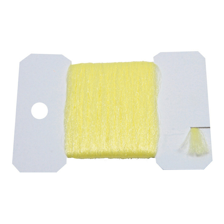 Wapsi Poly Yarn Wapsi Poly Yarn
