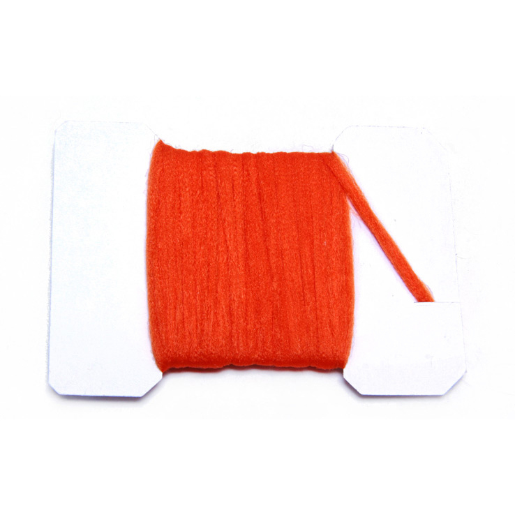 Wapsi Poly Yarn Wapsi Poly Yarn
