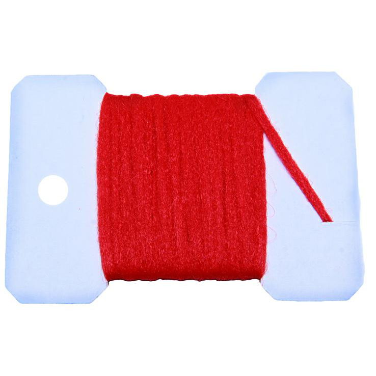 Wapsi Poly Yarn Wapsi Poly Yarn