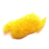 Wapsi SLF Prism Fly Tying Dubbing - Bright Yellow - Bright Yellow