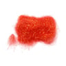 Wapsi SLF Prism Fly Tying Dubbing - Red - Red