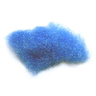 Wapsi SLF Prism Fly Tying Dubbing - Electric Blue - Electric Blue