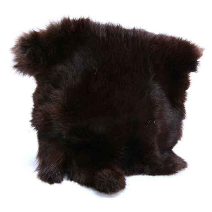 Wapsi Rabbit Skin Wapsi Rabbit Skin