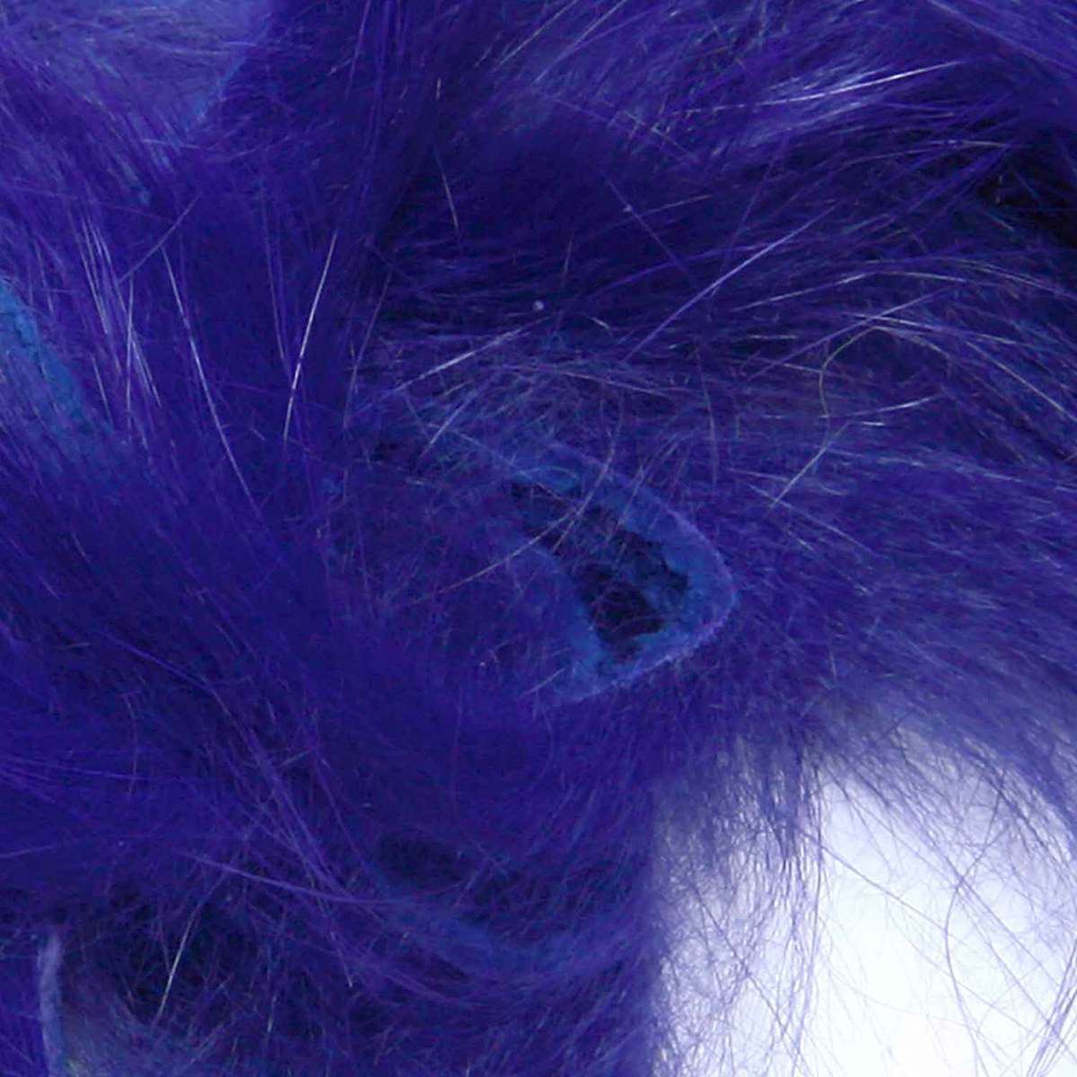 Wapsi Rabbit Strips - Purple Wapsi Rabbit Strips - Purple
