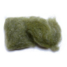 Wapsi Sow Scud Dubbing - Smokey Olive