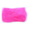 Wapsi Sow Scud Dubbing - Bighorn Pink
