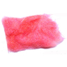 Wapsi Sow Scud Dubbing - Shrimp Pink