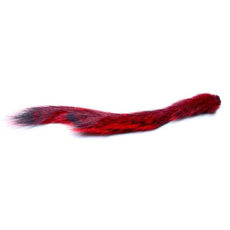 Wapsi Squirrel Tails Wapsi Squirrel Tails