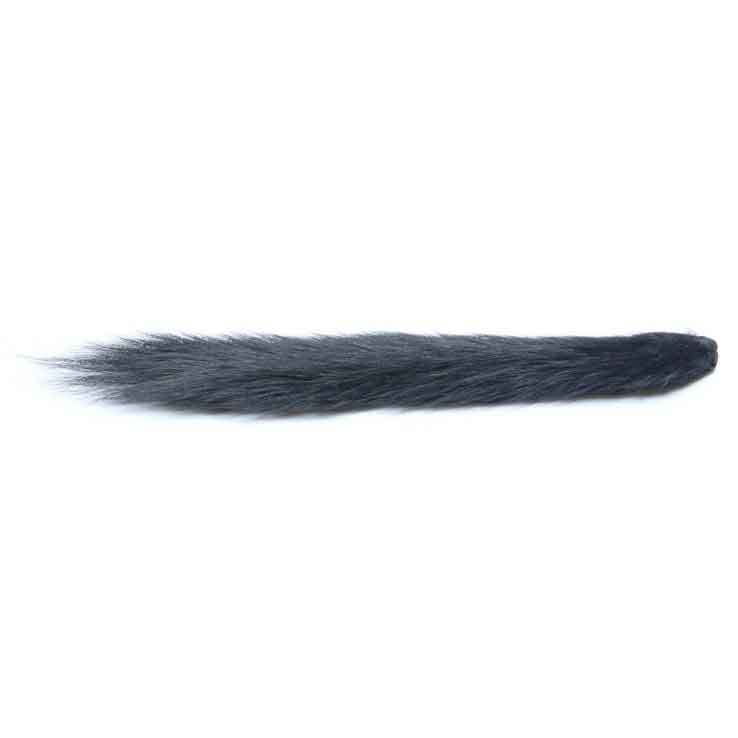 Wapsi Squirrel Tails Wapsi Squirrel Tails