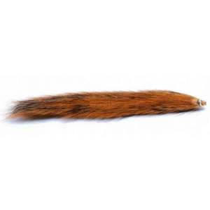 Wapsi Squirrel Tails